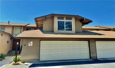 1112 S Cypress Avenue 15, Ontario, California 91762, 3 Bedrooms Bedrooms, ,2 BathroomsBathrooms,Residential,Buy,1112 S Cypress Avenue 15,TR24157963