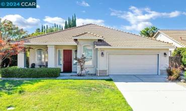 4116 Jarosite, Antioch, California 94509, 3 Bedrooms Bedrooms, ,2 BathroomsBathrooms,Residential,Buy,4116 Jarosite,41073461