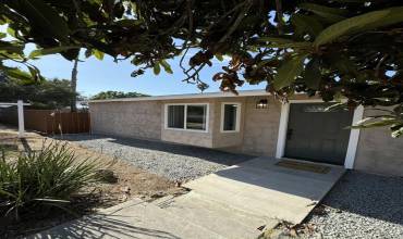 947 Paraiso Avenue, Spring Valley, California 91977, 3 Bedrooms Bedrooms, ,2 BathroomsBathrooms,Residential,Buy,947 Paraiso Avenue,PTP2405704