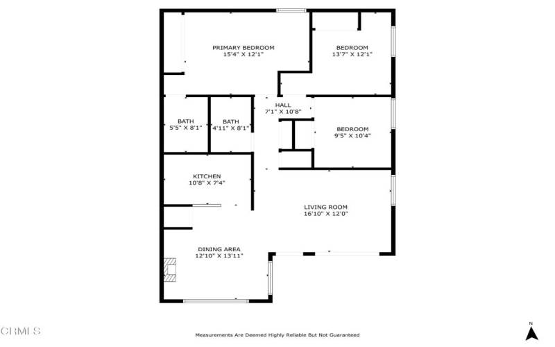 1-Floorplan_1