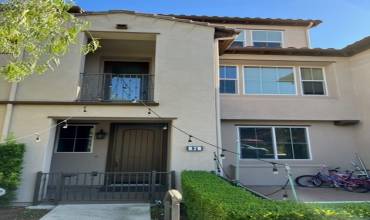 94 Playa Cir # S, Aliso Viejo, California 92656, 3 Bedrooms Bedrooms, ,3 BathroomsBathrooms,Residential Lease,Rent,94 Playa Cir # S,PW24193735