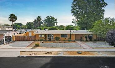 7738 Aura Avenue, Reseda, California 91335, 3 Bedrooms Bedrooms, ,1 BathroomBathrooms,Residential,Buy,7738 Aura Avenue,DW24193720