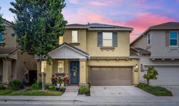 29 Takko Machi Lane, Gilroy, California 95020, 3 Bedrooms Bedrooms, ,2 BathroomsBathrooms,Residential,Buy,29 Takko Machi Lane,ML81979736