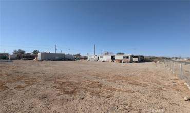 0 Avenue F, Niland, California 92257, ,Land,Buy,0 Avenue F,EV24192394