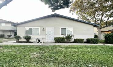 2201 Peppertree Way 1, Antioch, California 94509, 2 Bedrooms Bedrooms, ,1 BathroomBathrooms,Residential,Buy,2201 Peppertree Way 1,41073468