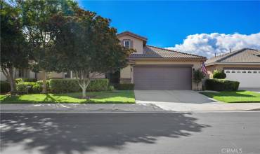 28309 Pleasanton Court, Menifee, California 92584, 2 Bedrooms Bedrooms, ,2 BathroomsBathrooms,Residential,Buy,28309 Pleasanton Court,SW24193377