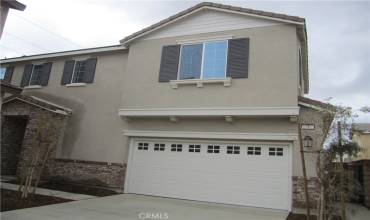 16273 Castello Lane, Fontana, California 92336, 4 Bedrooms Bedrooms, ,2 BathroomsBathrooms,Residential Lease,Rent,16273 Castello Lane,IV24192039