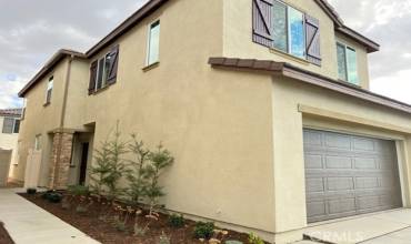 25189 Hunter Ave, Moreno Valley, California 92551, 4 Bedrooms Bedrooms, ,2 BathroomsBathrooms,Residential Lease,Rent,25189 Hunter Ave,TR24193693