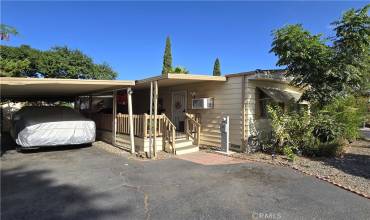 995 Pomona Road 1, Corona, California 92882, 3 Bedrooms Bedrooms, ,2 BathroomsBathrooms,Manufactured In Park,Buy,995 Pomona Road 1,PW24193036