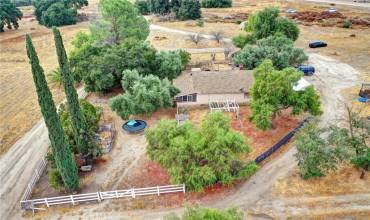 44250 E Benton Road, Sage, California 92544, 3 Bedrooms Bedrooms, ,1 BathroomBathrooms,Residential,Buy,44250 E Benton Road,OC24192100