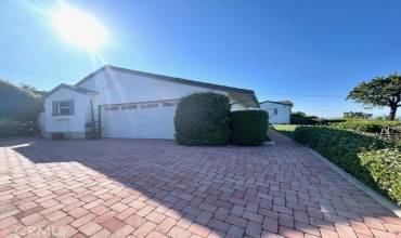 9 Stallion Road, Rancho Palos Verdes, California 90275, 3 Bedrooms Bedrooms, ,2 BathroomsBathrooms,Residential Lease,Rent,9 Stallion Road,SB24184980