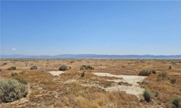 0 Avenue L / 78th Street E, Palmdale, California 93535, ,Land,Buy,0 Avenue L / 78th Street E,SR24188197