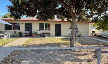 114 W Olive Street, Pomona, California 91766, 4 Bedrooms Bedrooms, ,2 BathroomsBathrooms,Residential,Buy,114 W Olive Street,IV24193834