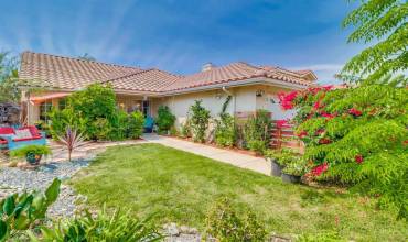 1276 Switzerland Dr, San Diego, California 92154, 3 Bedrooms Bedrooms, ,2 BathroomsBathrooms,Residential,Buy,1276 Switzerland Dr,240022102SD