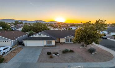 37719 Discovery Drive, Palmdale, California 93550, 3 Bedrooms Bedrooms, ,2 BathroomsBathrooms,Residential,Buy,37719 Discovery Drive,SR24192038