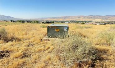 0 Erie, Kern, California 93561, ,Land,Buy,0 Erie,SR24193384