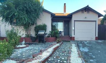 250 Water St, Bay Point, California 94565, 3 Bedrooms Bedrooms, ,2 BathroomsBathrooms,Residential,Buy,250 Water St,41073475