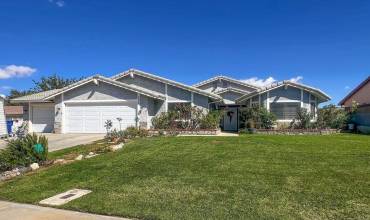 42320 Hickory Glen Ave, Lancaster, California 93536, 4 Bedrooms Bedrooms, ,2 BathroomsBathrooms,Residential,Buy,42320 Hickory Glen Ave,NDP2408362