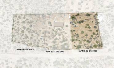 0 Geneva Heights, Mountain Center, California 92561, ,Land,Buy,0 Geneva Heights,IG24193880