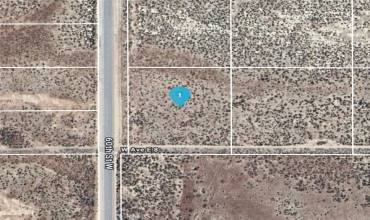 60 W Ave E-8, Lancaster, California 93536, ,Land,Buy,60 W Ave E-8,PW24193887