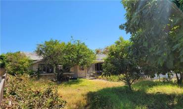 8840 Valjean Avenue, North Hills, California 91343, 3 Bedrooms Bedrooms, ,2 BathroomsBathrooms,Residential,Buy,8840 Valjean Avenue,BB24193881