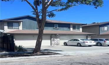 15 E Plymouth Street A, Long Beach, California 90805, 3 Bedrooms Bedrooms, ,2 BathroomsBathrooms,Residential,Buy,15 E Plymouth Street A,PW24188645