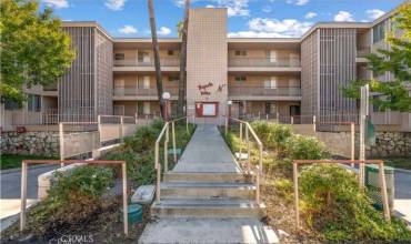 6979 Palm Court 126H