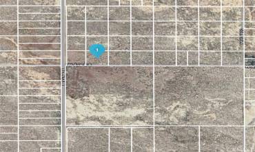 60 W Ave E-8, Lancaster, California 93536, ,Land,Buy,60 W Ave E-8,PW24193888