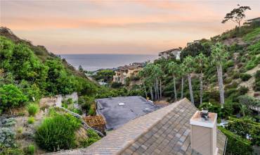 431 Nyes Place, Laguna Beach, California 92651, 4 Bedrooms Bedrooms, ,3 BathroomsBathrooms,Residential Lease,Rent,431 Nyes Place,LG24191932