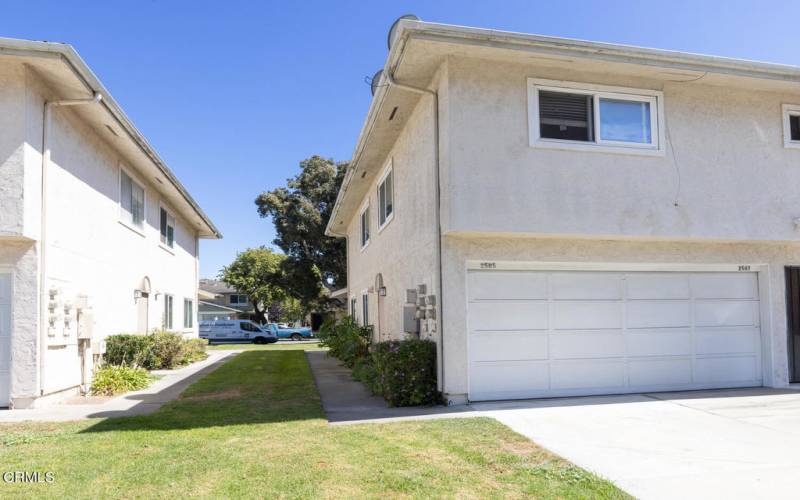 2587 Tiller Ave Port Hueneme-large-025-0