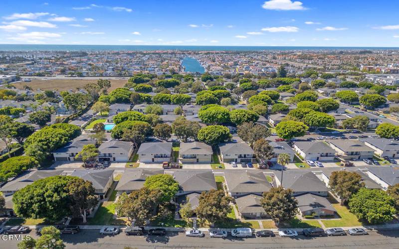 2587 Tiller Ave Port Hueneme-large-004-0