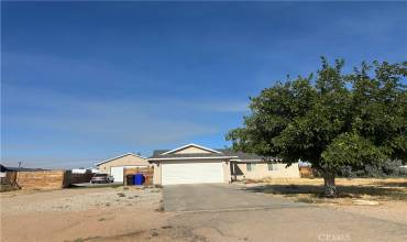 13286 Topock Road, Apple Valley, California 92308, 3 Bedrooms Bedrooms, ,3 BathroomsBathrooms,Residential,Buy,13286 Topock Road,EV24191680