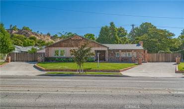 27086 Seco Canyon Road, Saugus, California 91350, 3 Bedrooms Bedrooms, ,2 BathroomsBathrooms,Residential,Buy,27086 Seco Canyon Road,SR24179926