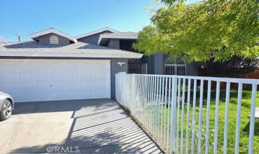 8248 Jacaranda Avenue, California City, California 93505, 3 Bedrooms Bedrooms, ,2 BathroomsBathrooms,Residential,Buy,8248 Jacaranda Avenue,SR24193770