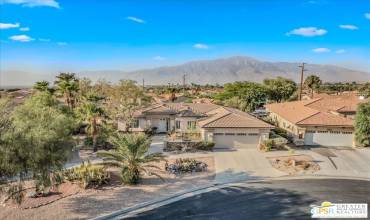 8667 Summit Pass / Bypass, Desert Hot Springs, California 92240, 3 Bedrooms Bedrooms, ,2 BathroomsBathrooms,Residential,Buy,8667 Summit Pass / Bypass,24441057