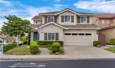 2906 Griset, Tustin, California 92782, 4 Bedrooms Bedrooms, ,2 BathroomsBathrooms,Residential Lease,Rent,2906 Griset,OC24193917