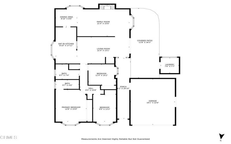 1-Floorplan_1