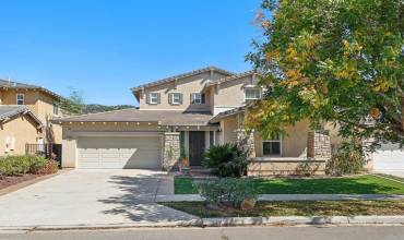 2960 Oro Blanco Cir, Escondido, California 92027, 4 Bedrooms Bedrooms, ,3 BathroomsBathrooms,Residential,Buy,2960 Oro Blanco Cir,NDP2408368