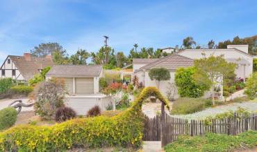 432 Carolina Rd, Del Mar, California 92014, 3 Bedrooms Bedrooms, ,3 BathroomsBathrooms,Residential Lease,Rent,432 Carolina Rd,240021995SD