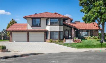 12954 Bella Vista Court, Yucaipa, California 92399, 5 Bedrooms Bedrooms, ,3 BathroomsBathrooms,Residential,Buy,12954 Bella Vista Court,EV24192485