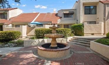 65 Grenada Street 164, Laguna Niguel, California 92677, 2 Bedrooms Bedrooms, ,2 BathroomsBathrooms,Residential,Buy,65 Grenada Street 164,OC24194022