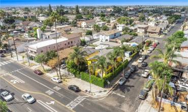 6601 S Figueroa Street, Los Angeles, California 90003, 8 Bedrooms Bedrooms, ,3 BathroomsBathrooms,Residential Income,Buy,6601 S Figueroa Street,TR24194019