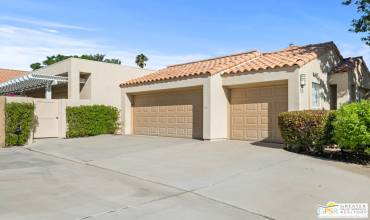 53 Oak Tree Drive, Rancho Mirage, California 92270, 3 Bedrooms Bedrooms, ,1 BathroomBathrooms,Residential,Buy,53 Oak Tree Drive,24441095