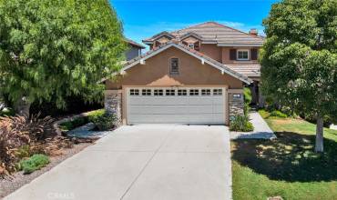 18 Dornoch Way, Coto de Caza, California 92679, 4 Bedrooms Bedrooms, ,3 BathroomsBathrooms,Residential Lease,Rent,18 Dornoch Way,OC24194026