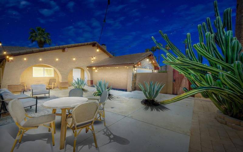 2_Front Courtyard-Twilight_1-web-or-mls-