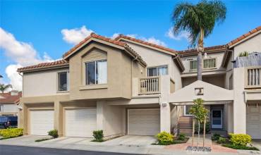 43 Glen Cove 133, Laguna Niguel, California 92677, 2 Bedrooms Bedrooms, ,1 BathroomBathrooms,Residential,Buy,43 Glen Cove 133,OC24190877