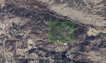 0 Old Ranch Road, Hemet, California 92544, ,Land,Buy,0 Old Ranch Road,CV24193656