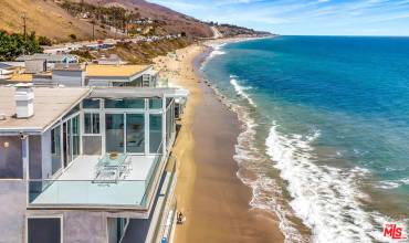 26060 Pacific Coast Hwy 1, Malibu, California 90265, 3 Bedrooms Bedrooms, ,2 BathroomsBathrooms,Residential Lease,Rent,26060 Pacific Coast Hwy 1,24441377