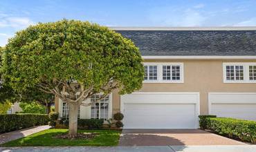 7429 Via De Fortuna, Carlsbad, California 92009, 3 Bedrooms Bedrooms, ,3 BathroomsBathrooms,Residential Lease,Rent,7429 Via De Fortuna,NDP2408380