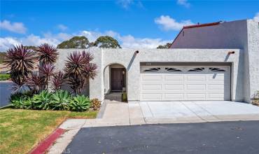 454 Plaza Estival, San Clemente, California 92672, 2 Bedrooms Bedrooms, ,2 BathroomsBathrooms,Residential Lease,Rent,454 Plaza Estival,OC24193186